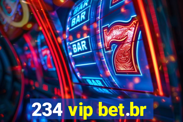 234 vip bet.br